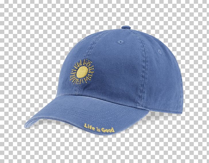 Cap Hat Reebok Life Is Good Clothing PNG, Clipart, Adidas, Baseball Cap, Beanie, Blue, Cap Free PNG Download