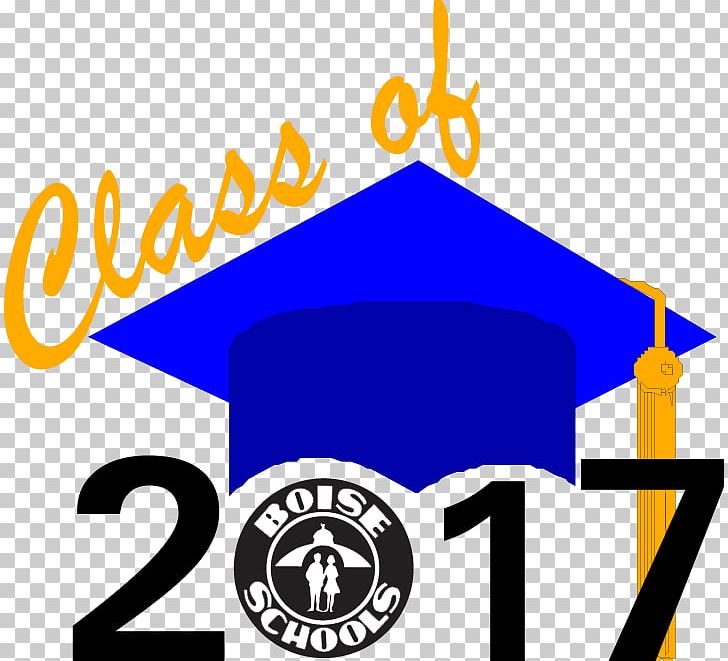 Capital High School Borah High School Frank Church High School Graduation Ceremony PNG, Clipart, Area, Artwork, Blue, Boise School District, Borah High School Free PNG Download