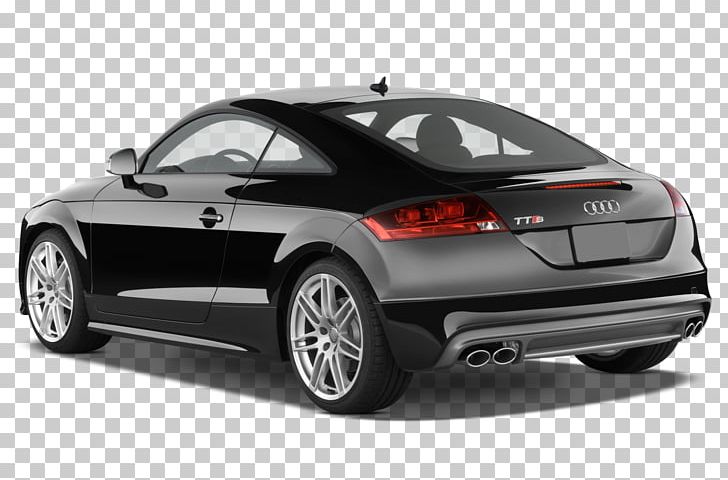 Car Audi A8 BMW 5 Series Gran Turismo PNG, Clipart, Audi, Automatic Transmission, Bmw 5 Series, Bmw 7 Series, Car Free PNG Download