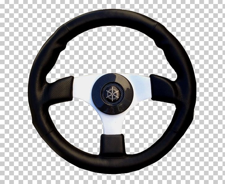 Car Momo Motor Vehicle Steering Wheels Rim PNG, Clipart, Automotive Wheel System, Auto Part, Car, Car Tuning, Drifting Free PNG Download