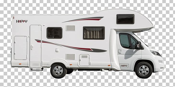 Caravan Campervans Vehicle Citroën PNG, Clipart, Automotive Exterior, Bed, Brand, Campervans, Car Free PNG Download