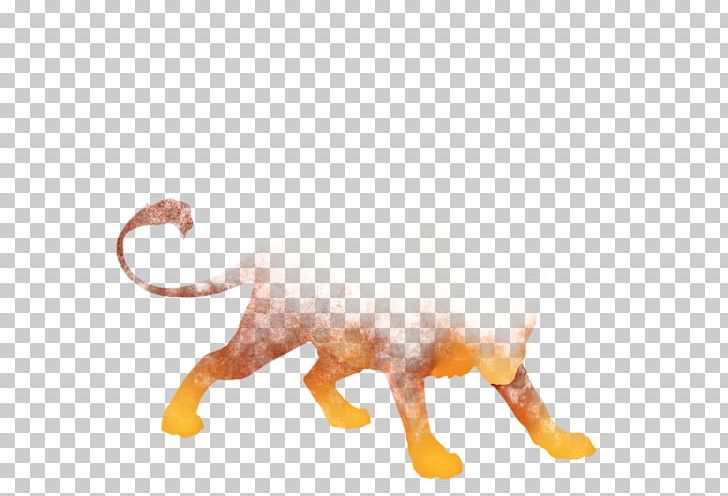 Cat Lion Cougar Dog Canidae PNG, Clipart, Animal, Animal Figure, Animals, Big Cat, Big Cats Free PNG Download