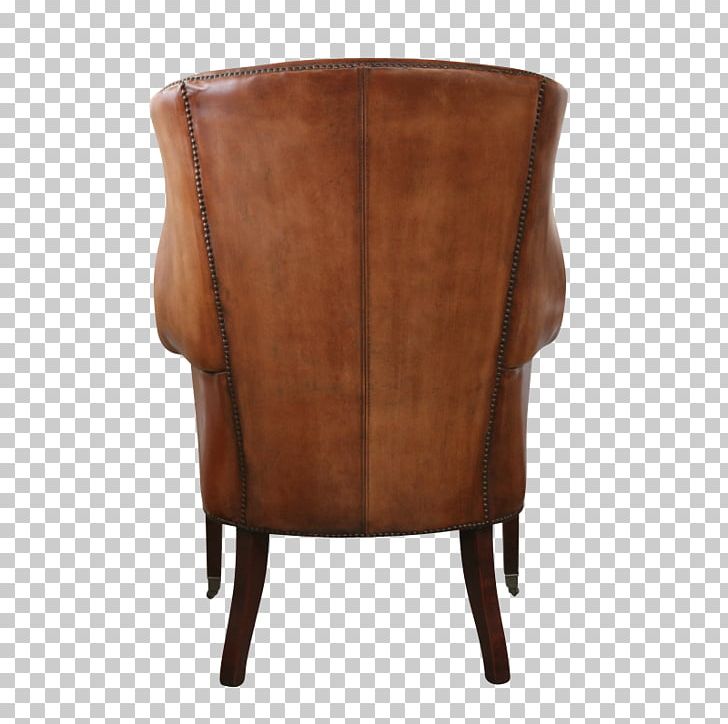 Chair Table Furniture Gumtree Leather PNG, Clipart, Advertising, Australia, Chair, Classified Advertising, Distress Free PNG Download