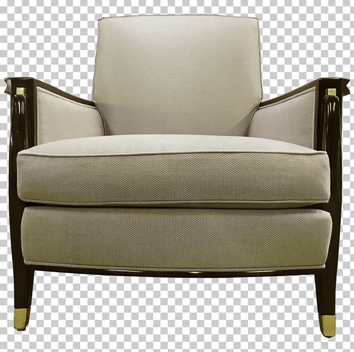 Club Chair Loveseat Armrest Couch PNG, Clipart, Angle, Armrest, Chair, Club Chair, Couch Free PNG Download