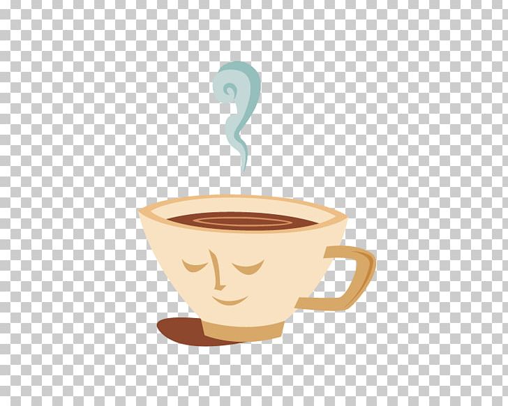 Coffee Cup Mug PNG, Clipart, Beer Mug, Caffeine, Cartoon, Coffee, Coffee Cup Free PNG Download