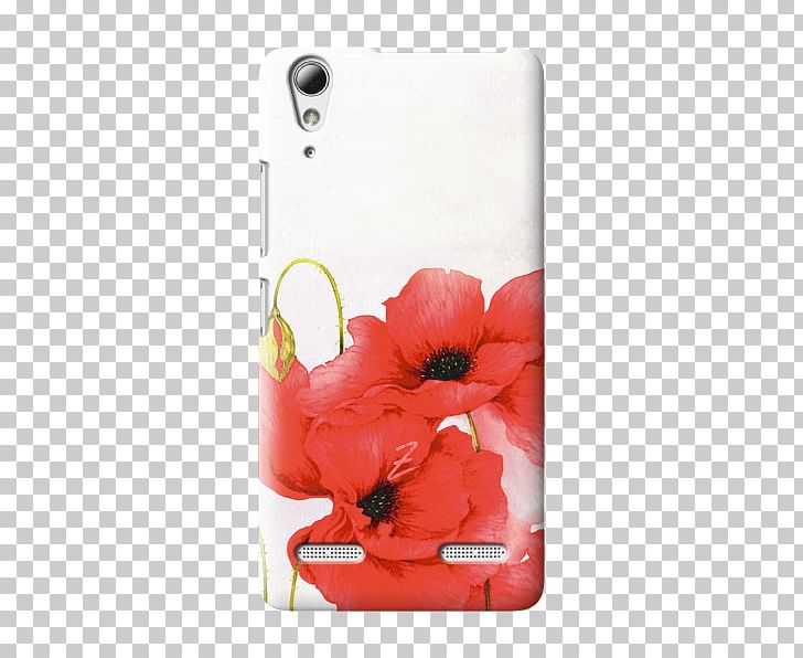 Common Poppy Mobile Phone Accessories Mobile Phones Clock PNG, Clipart, Clock, Common Poppy, Coquelicot, Flower, Flowering Plant Free PNG Download