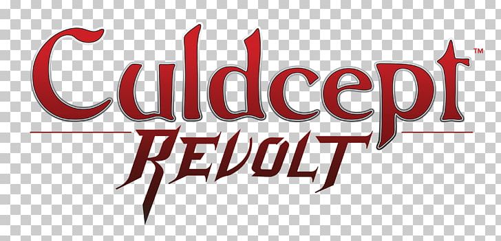 Culdcept Revolt Sega Saturn Video Games Nintendo 3DS PNG, Clipart, 3 Ds, America, Brand, Culdcept, Graphic Design Free PNG Download