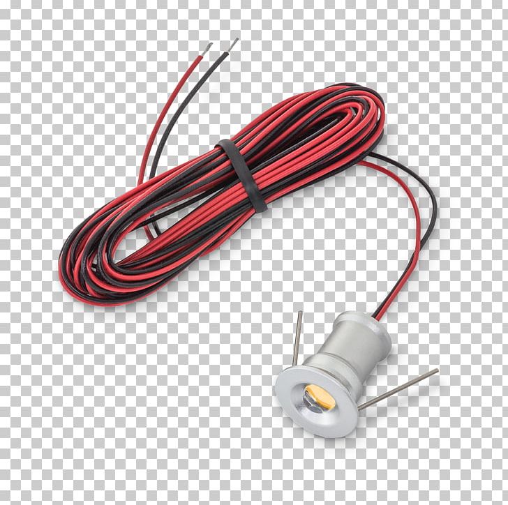 Dimmer Stage Lighting Instrument Light-emitting Diode Mains Electricity Transformer PNG, Clipart, Bathroom, Cable, Ceiling, Computer Hardware, Dimmer Free PNG Download