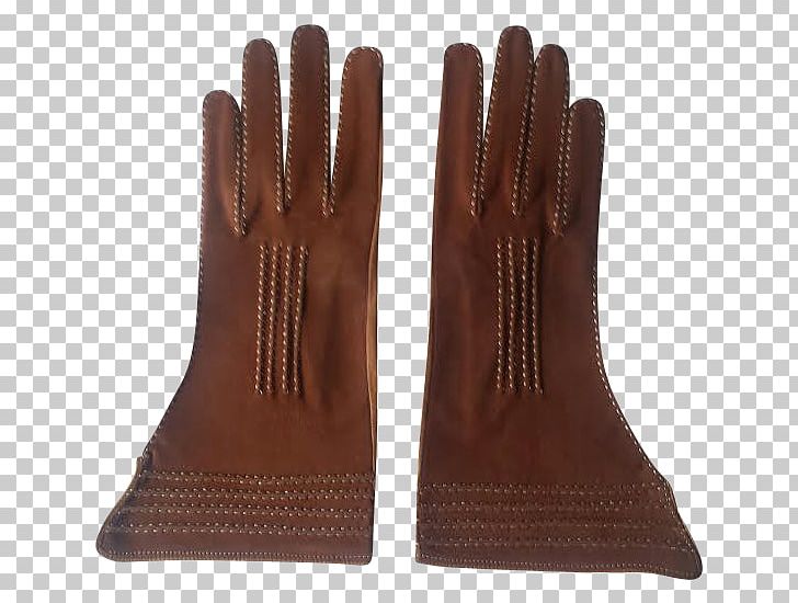 Driving Glove Bicast Leather PNG, Clipart, Bicast Leather, Brown, Drive, Driving, Driving Glove Free PNG Download