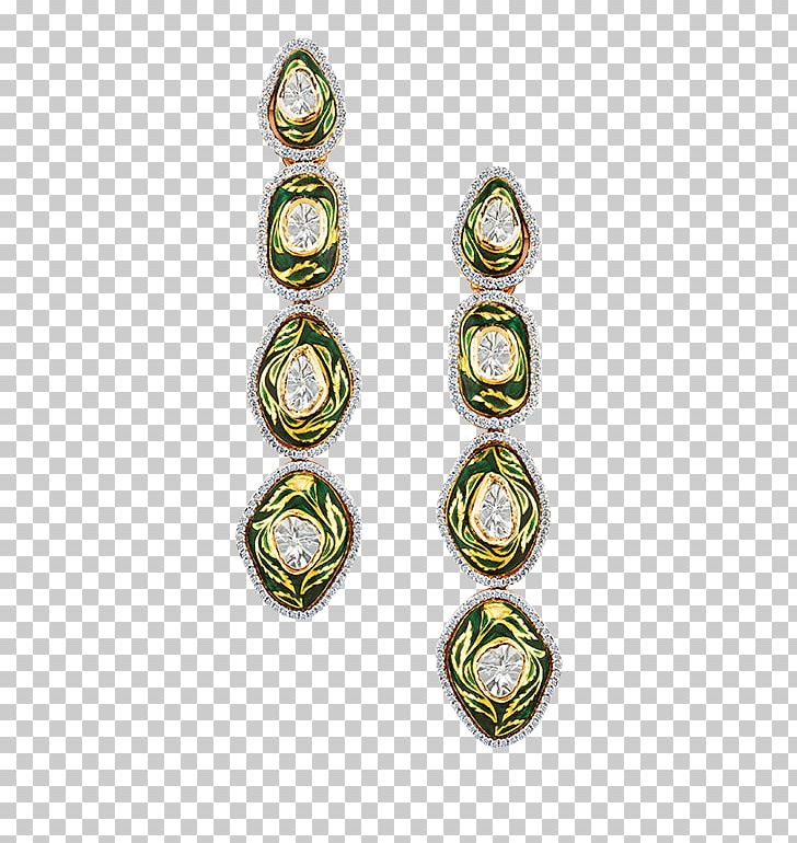 Earring Body Jewellery Gemstone Jewelry Design PNG, Clipart, Body Jewellery, Body Jewelry, Carmine, Chandelier, Copyright Free PNG Download