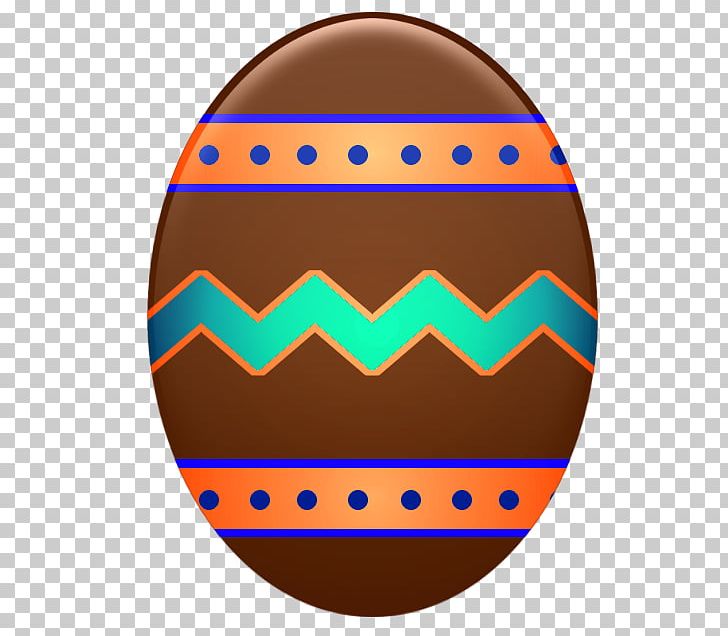 Easter Egg CorelDRAW PNG, Clipart, Art, Corel, Coreldraw, Drawing, Easter Free PNG Download