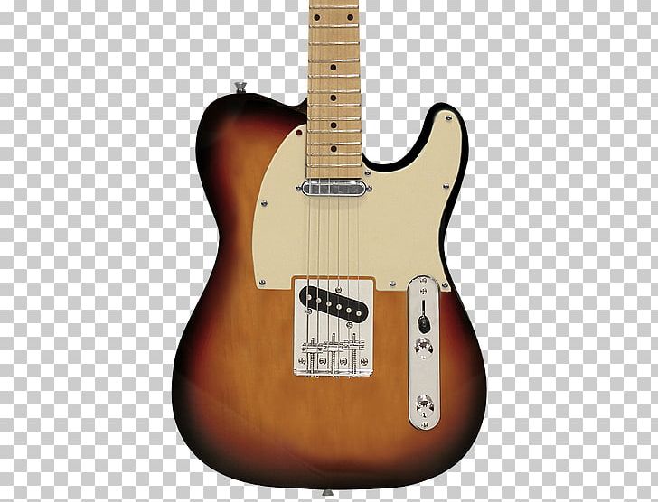 Electric Guitar Squier Fender Musical Instruments Corporation Fender Telecaster Thinline PNG, Clipart, Acoustic Electric Guitar, Acousticelectric Guitar, Acoustic Guitar, Bass Guitar, Electric Guitar Free PNG Download