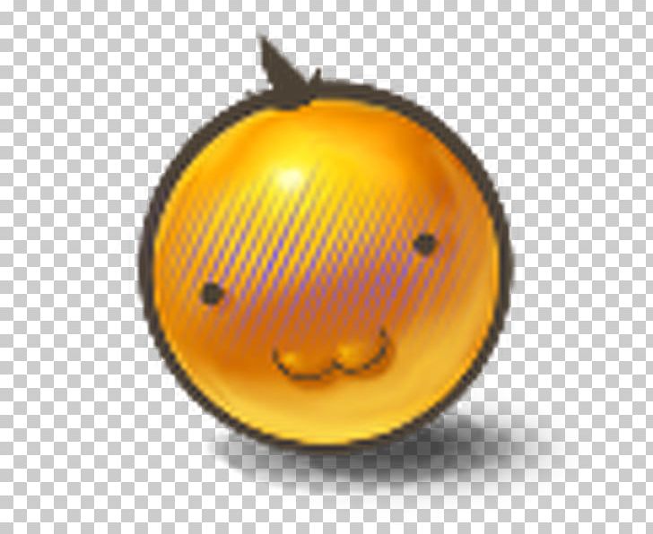 Emoticon Smiley Emoji Computer Icons PNG, Clipart, Bad Blood, Computer Icons, Computer Wallpaper, Conversation, Desktop Wallpaper Free PNG Download