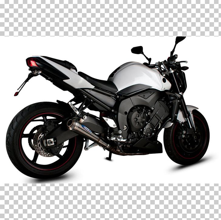 Exhaust System Motorcycle Fairing Yamaha FZ1 Yamaha Motor Company PNG, Clipart, Abe, Automotive Design, Automotive Exhaust, Automotive Exterior, Automotive Lighting Free PNG Download