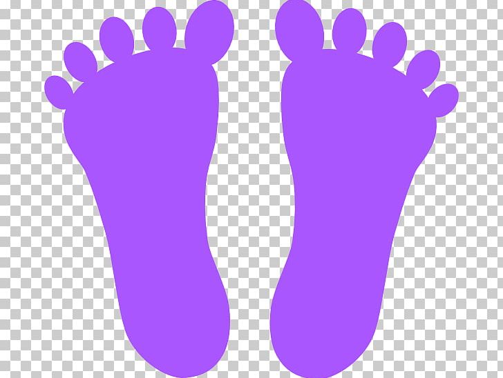Footprints Color PNG, Clipart, Area, Color, Download, Finger, Foot Free PNG Download