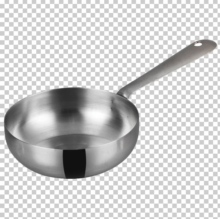 Fried Egg Pancake Frying Pan Cookware PNG, Clipart, Bread, Cast Iron, Cookware, Cookware And Bakeware, Egg Free PNG Download