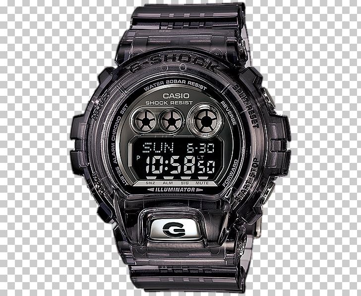 G-Shock GDX6900 Casio Watch Jewellery PNG, Clipart, Brand, Casio, Casio Edifice, Casio Gshock Dw6900, Gshock Free PNG Download