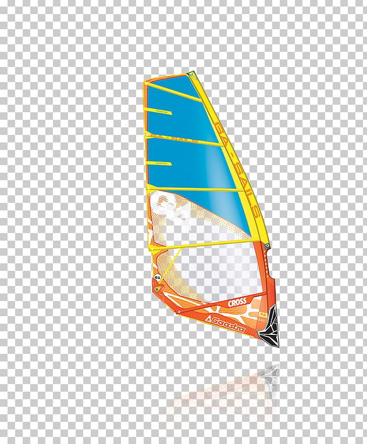 Gaastra Windsurfing Sailing Kitesurfing PNG, Clipart, 2017, Boat, C 1, Cross, Fin Free PNG Download