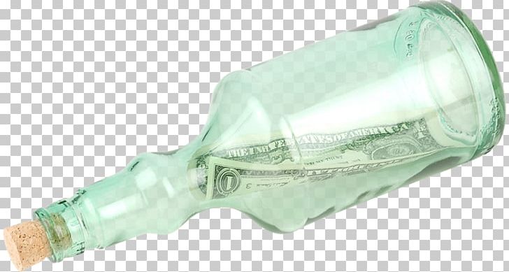 Glass Bottle Plastic Water PNG, Clipart, Background Green, Bottle, Cartoon, Drinkware, Glass Free PNG Download