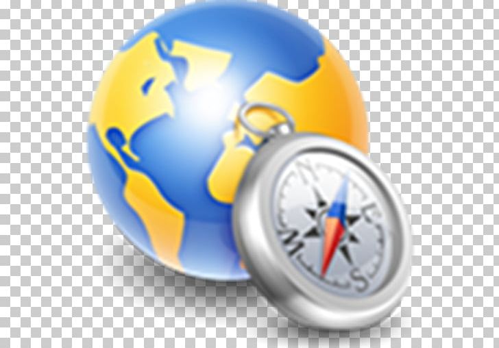 Globe World Computer Icons Earth Map PNG, Clipart, Alarm Clock, Android, App, Atlas, Blog Free PNG Download