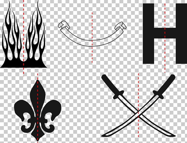 Graphics Weapon Sword Gun PNG, Clipart, Angle, Battle Axe, Black, Brand, Butterfly Label Free PNG Download