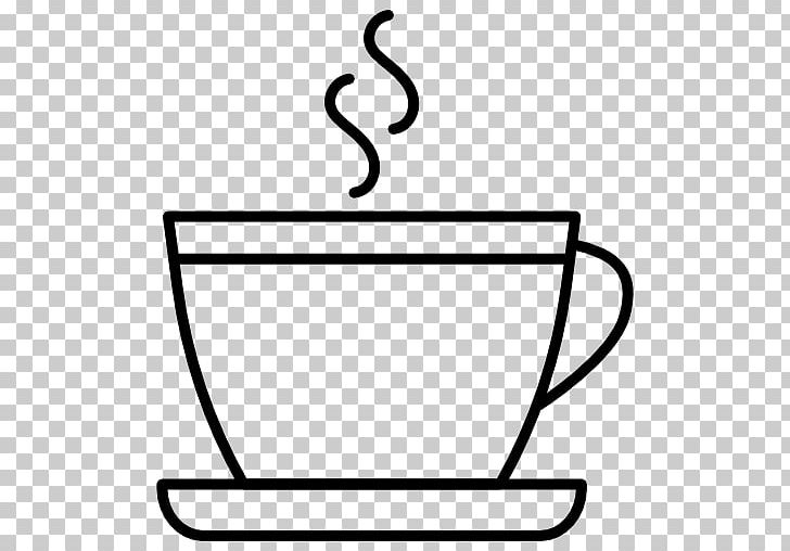 Green Tea Cafe Coffee Espresso PNG, Clipart, Area, Black And White, Cafe, Coffee, Coffee Cup Free PNG Download
