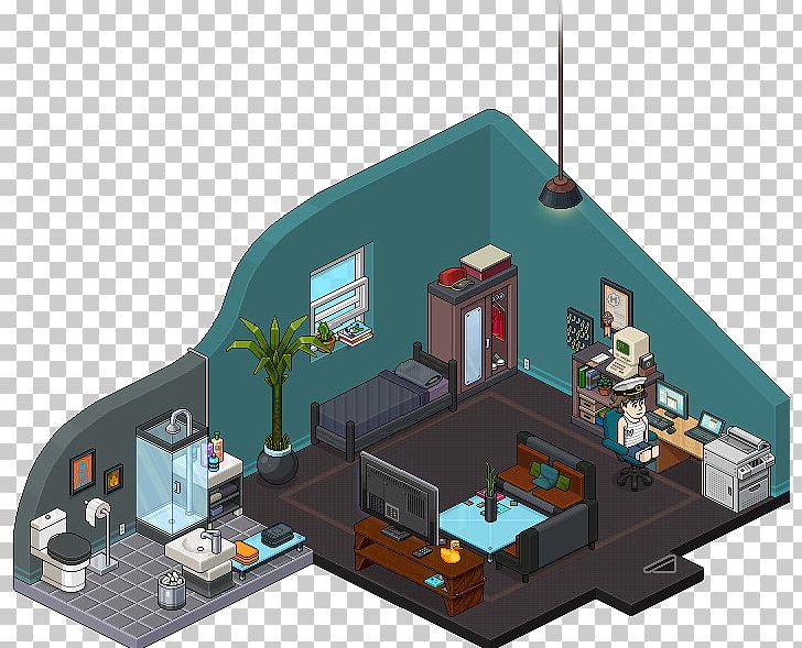 Habbo Sulake Game Hotel Room PNG, Clipart, Avatar, Cheap, Clothes Hanging, Dating, Engineering Free PNG Download