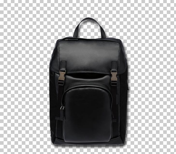 Handbag Backpack Hammond & Co. Leather PNG, Clipart, Adidas Adicolor Classic, Backpack, Bag, Baggage, Black Free PNG Download