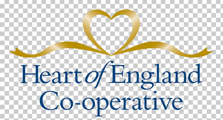 Heart Of England School Heart Of England Co-operative Society Cooperative The Co-operative Group Business PNG, Clipart, Brand, Business, Cooperative, Cooperative Group, Coop Food Free PNG Download