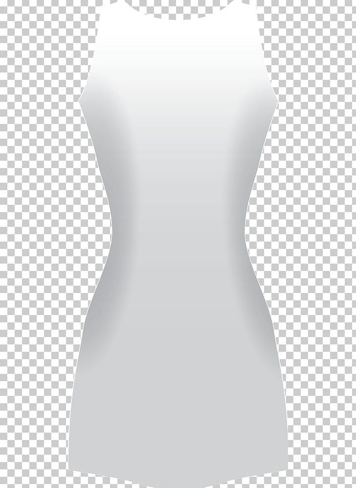 Line Sleeve Angle Neck PNG, Clipart, Angle, Joint, Line, Neck, Roller Derby Free PNG Download