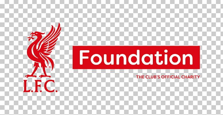 Liverpool F.C. Anfield Some People Think Football Is A Matter Of Life And Death. I Don't Like That Attitude. I Can Assure Them It Is Much More Serious Than That. Enyimba International F.C. PNG, Clipart,  Free PNG Download