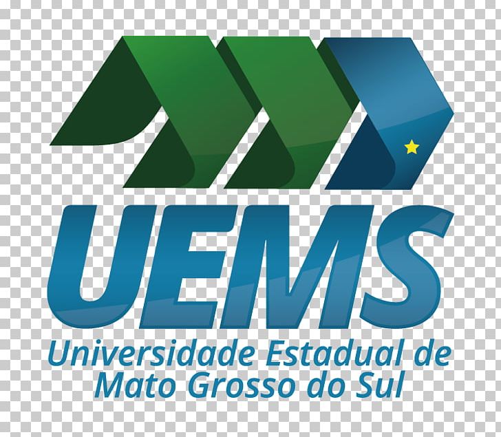 Logo State University Of Mato Grosso Do Sul Symbol Emblem Brand PNG, Clipart, Ansvar, Area, Brand, Emblem, Graphic Design Free PNG Download
