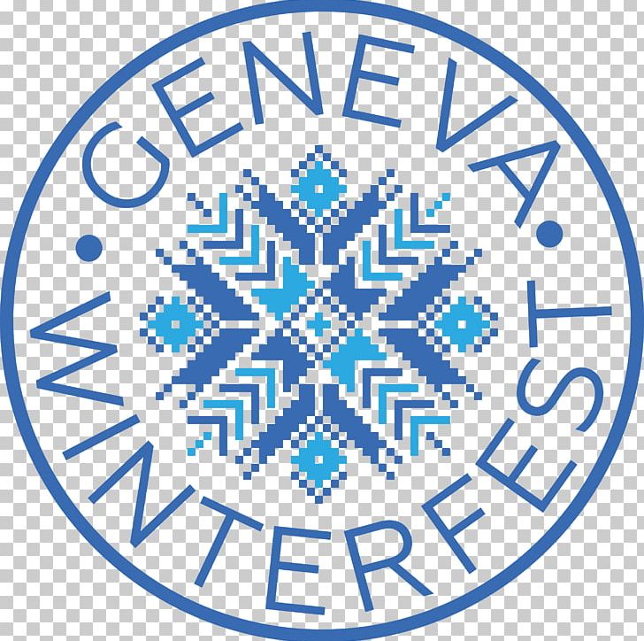 Logo WinterFest Design Organization Festival PNG, Clipart, Area, Business, Circle, Festival, Google Logo Free PNG Download