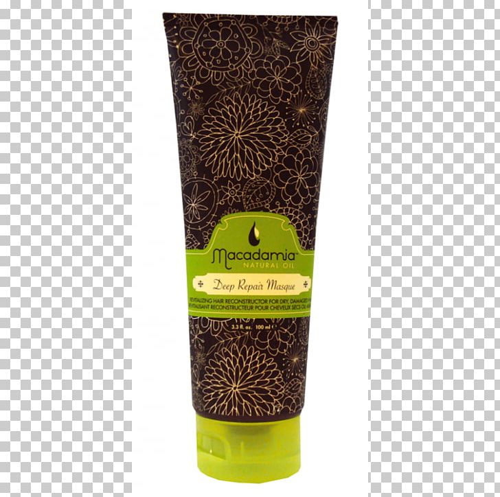 Macadamia Deep Repair Masque Macadamia Oil Hair PNG, Clipart, 100 Ml, Argan Oil, Deep, Hair, Hair Care Free PNG Download