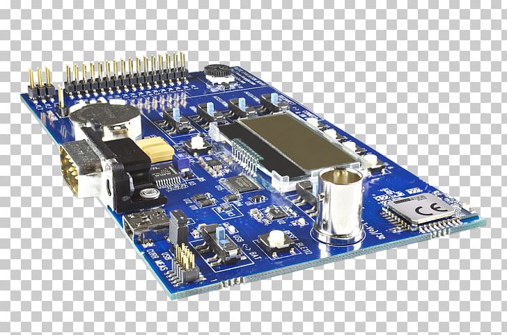 Microcontroller Electronics Bluegiga Bluetooth Computer Hardware PNG, Clipart, Bluetooth, Computer Hardware, Datasheet, Electronic Device, Electronics Free PNG Download