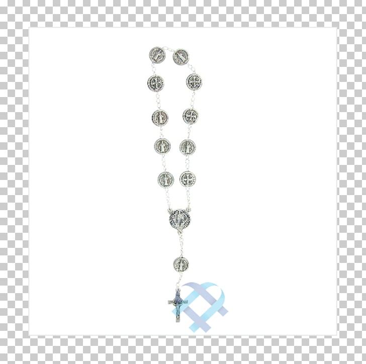 Necklace Rosary Bead Body Jewellery Pearl PNG, Clipart, Bead, Body Jewellery, Body Jewelry, Cross, Fashion Free PNG Download