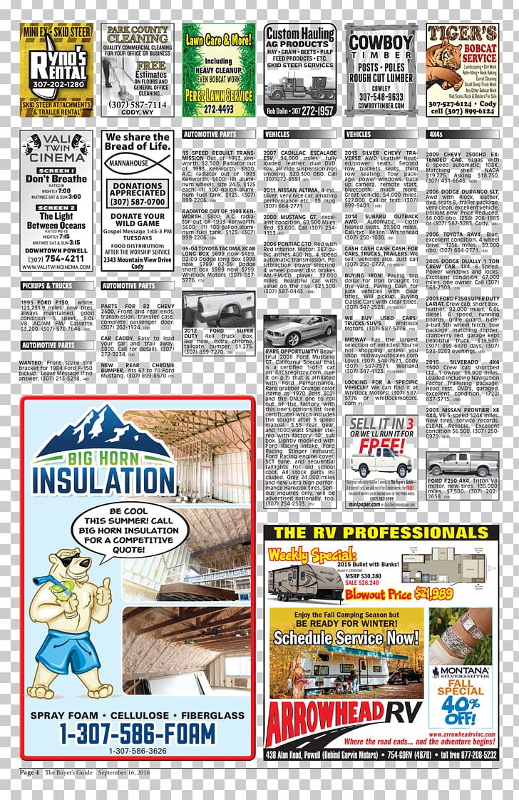 Newspaper PNG, Clipart, Advertising, Newspaper, Others, Text Free PNG Download