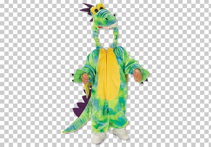 Oya Costumes Child Halloween Costume Plush PNG, Clipart, Boy, Child, Clothing, Costume, Costume Design Free PNG Download