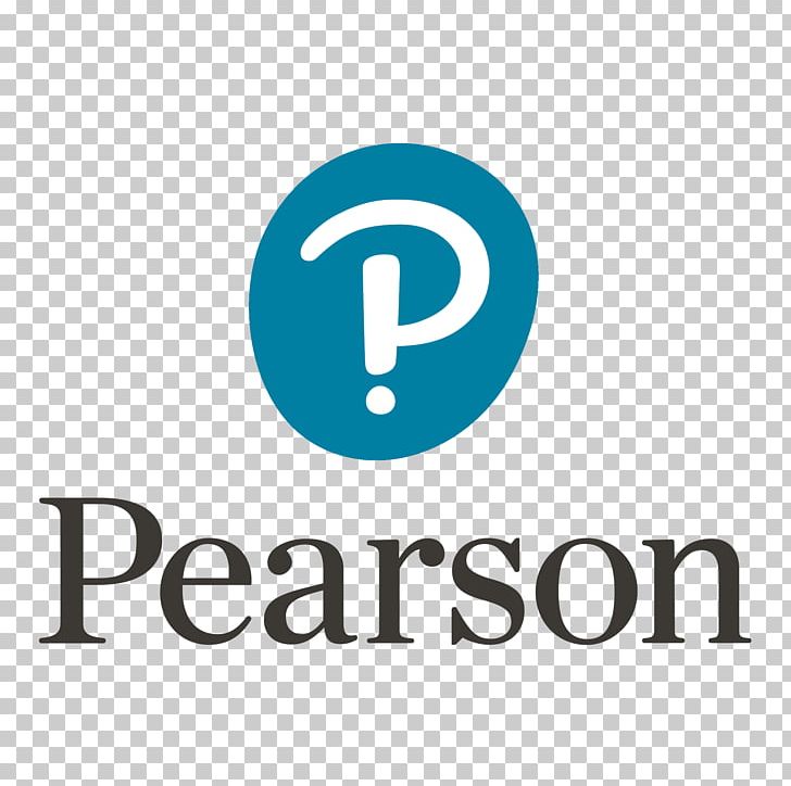 Pearson College London Higher Education Publishing PNG, Clipart, Area, Brand, Business, Business Education, Courseware Free PNG Download
