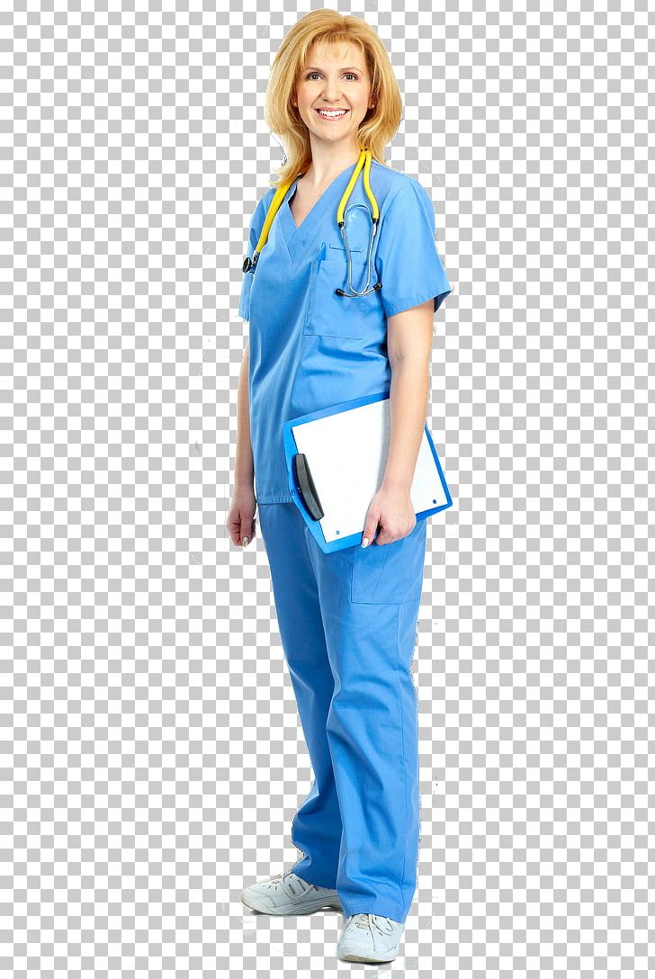 Physician Assistant Home Care Service Nursing Health Care PNG, Clipart, Aged Care, Arm, Blue, Child, Child Model Free PNG Download