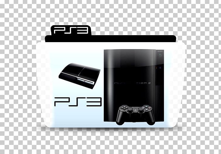 PlayStation 3 Accessories Jak 3 PNG, Clipart, Computer Icons, Electronic Device, Electronics, Gadget, Home Game Console Accessory Free PNG Download