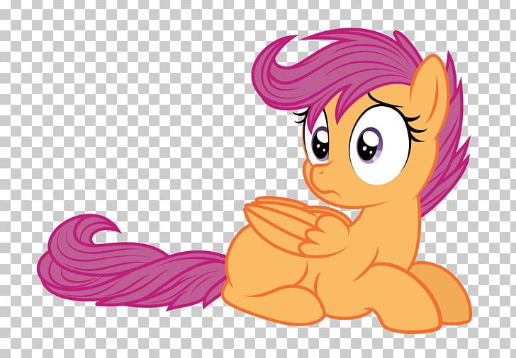 Pony Scootaloo Rarity Sweetie Belle Apple Bloom PNG, Clipart, Animal Figure, Apple Bloom, Art, Cartoon, Desktop Wallpaper Free PNG Download