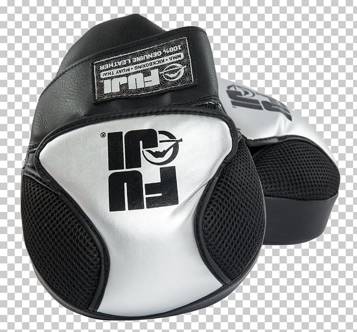 Protective Gear In Sports Focus Mitt Boxing Glove PNG, Clipart, Boxing, Boxing Glove, Brazilian Jiujitsu, Brazilian Jiujitsu Gi, Compression Garment Free PNG Download