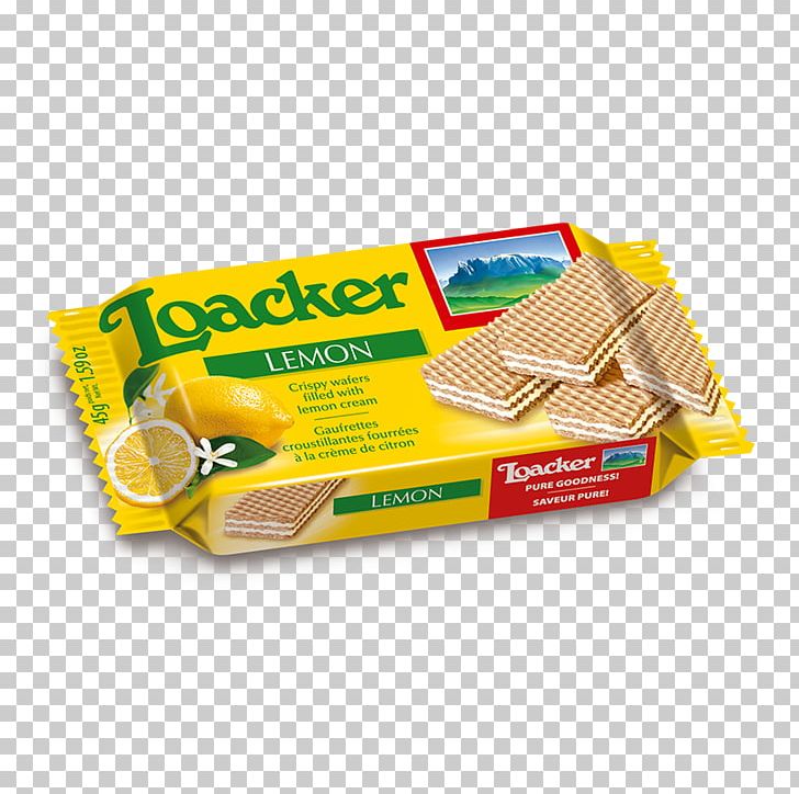 Quadratini Milk Cream Wafer Loacker PNG, Clipart, Biscuits, Chocolate, Cream, Flavor, Food Free PNG Download