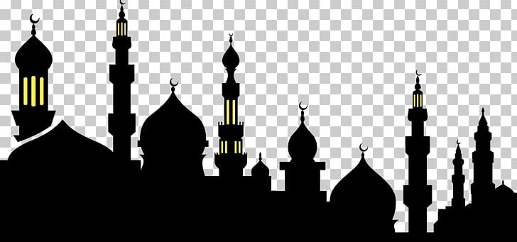 Ramadan Activities Eid Al-Fitr Islam Eid Mubarak PNG, Clipart, Allah, Black And White, Dawah, Eid Aladha, Eid Al Fitr Free PNG Download