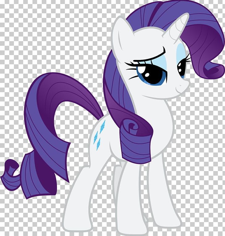 Rarity Twilight Sparkle Pinkie Pie Rainbow Dash Derpy Hooves PNG, Clipart, Cartoon, Cat Like Mammal, Deviantart, Fictional Character, Horse Free PNG Download
