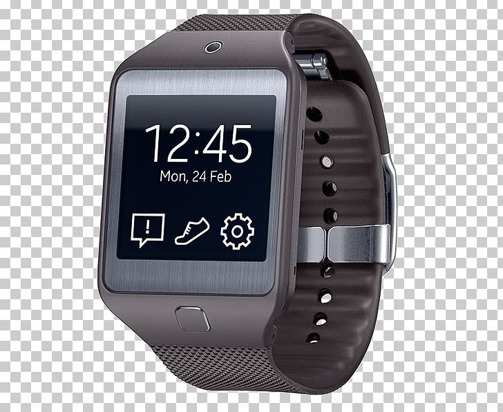 Samsung Gear 2 Samsung Galaxy Gear Samsung Galaxy Note 3 Neo Samsung Gear S2 PNG, Clipart, Brand, Clock, Gadget, Hardware, Logos Free PNG Download