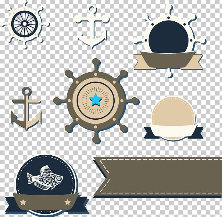 Ships Wheel PNG, Clipart, Boat, Brand, Cars, Ferris Wheel, Happy Birthday Vector Images Free PNG Download