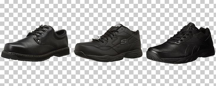 Shoe Sneakers Steel-toe Boot Reebok PNG, Clipart, Ballet Flat, Black, Boot, Chukka Boot, Clog Free PNG Download