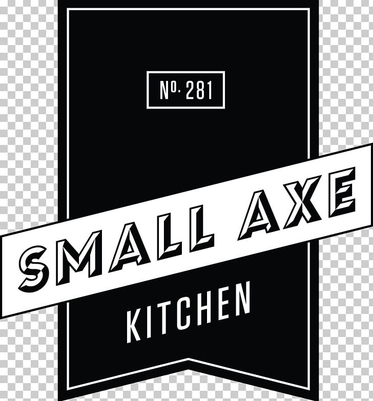 Small Axe Kitchen Logo Brand Font Coffee PNG, Clipart, Angle, Area, Axe, Black, Black M Free PNG Download